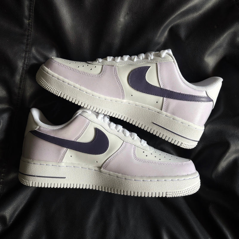 Nike Air Force 1 x Speak Now (Taylor’s Version)