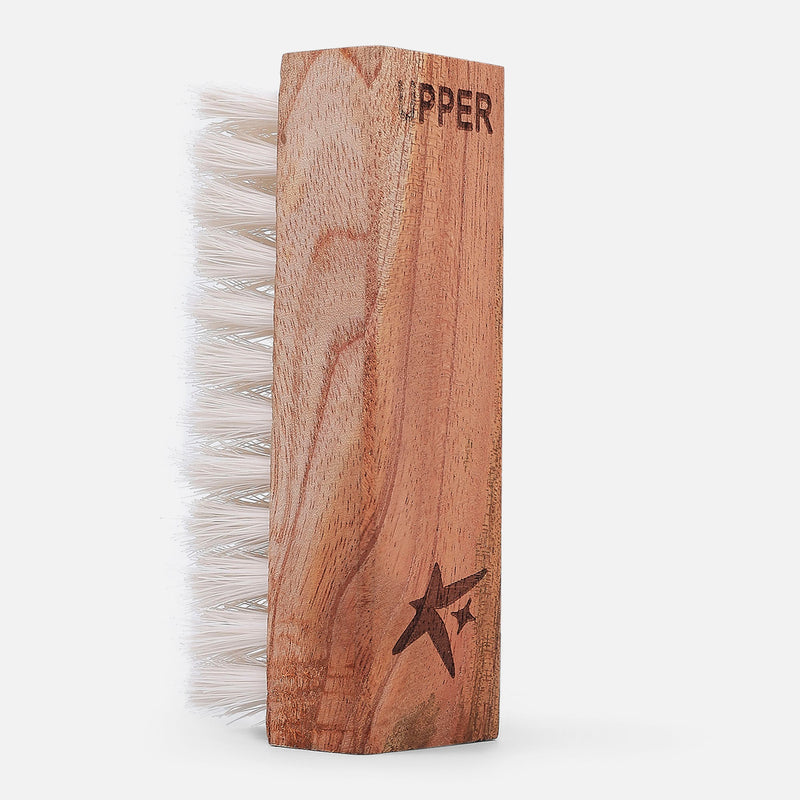 Ultimate Sneaker Care Kit