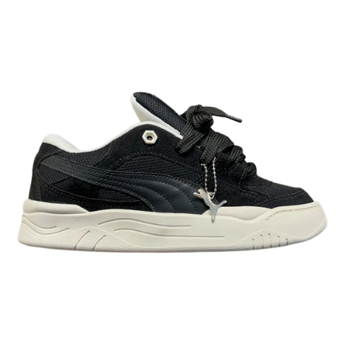 Modelo PM 180 Preto com Off