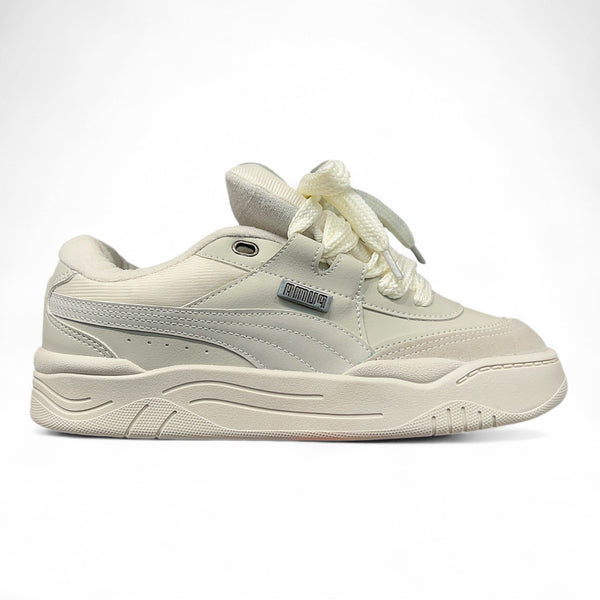 Modelo PM 180 Níquel