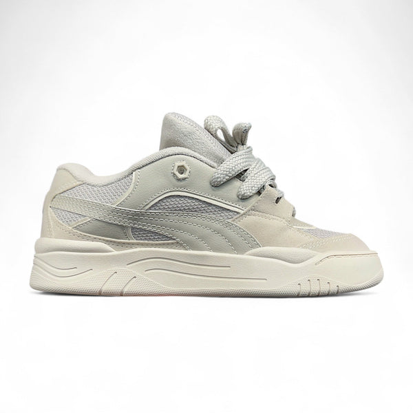 Modelo PM 180 NÍquel/Off