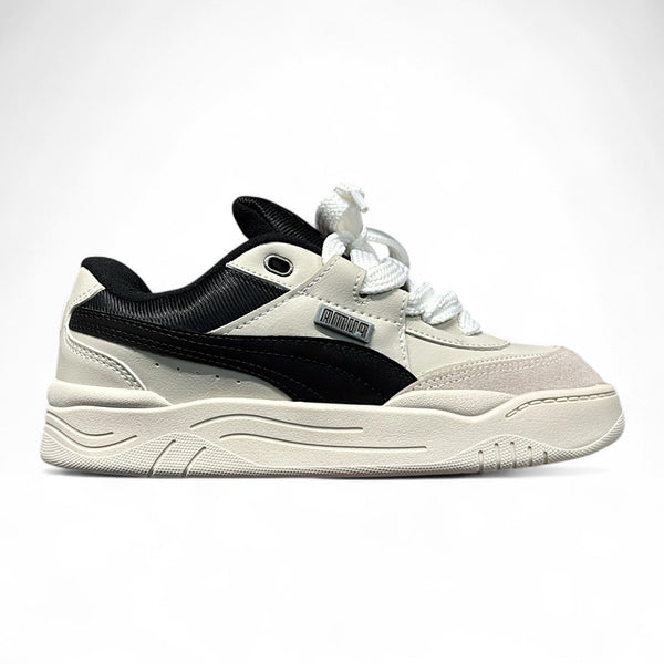 Modelo PM 180 Off/Preto