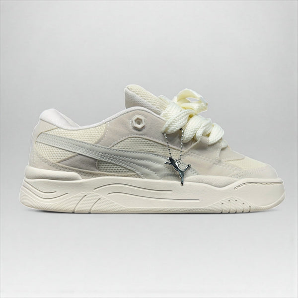 Modelo PM 180 Bege/Off