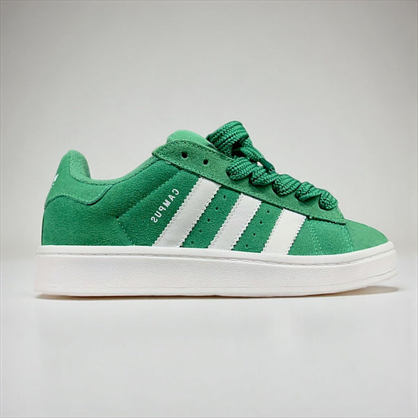 Modelo Campus 00s - Verde