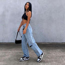 Modelo SB Dunk Low-Preto