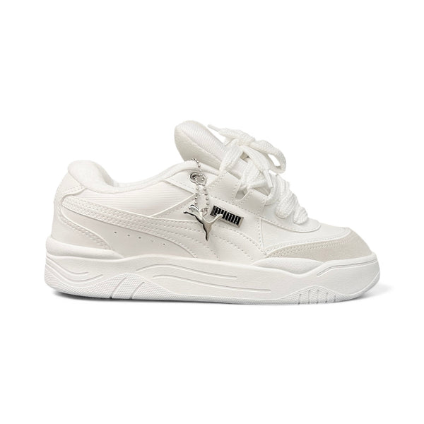 Modelo PM 180 Branco