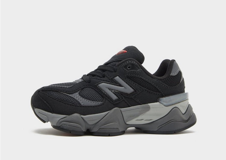 New Balance 9060 infantil