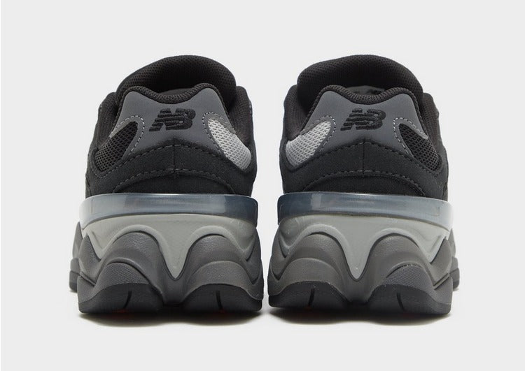 New Balance 9060 infantil
