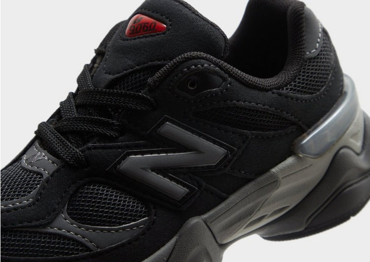 New Balance 9060 infantil