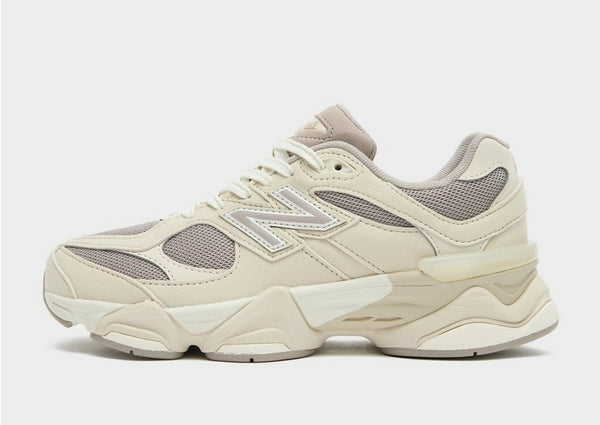 New Balance 9060 Junior