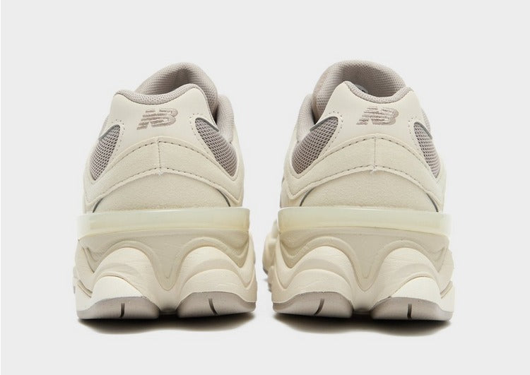 New Balance 9060 Junior