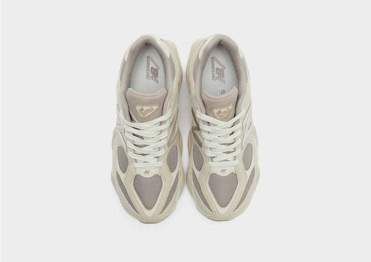 New Balance 9060 Junior