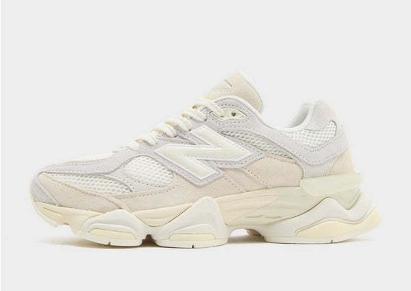 New Balance 9060 Women's