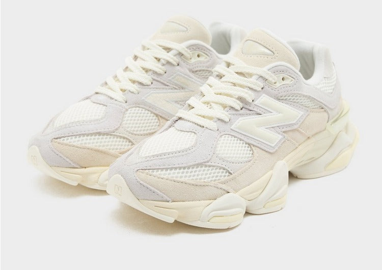 New Balance 9060 Women's