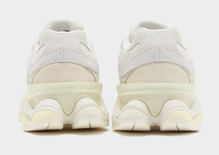 New Balance 9060 Women's