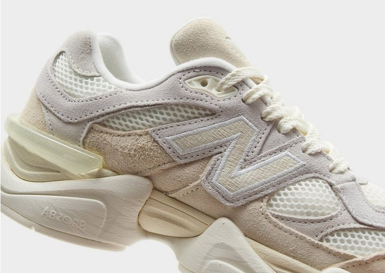 New Balance 9060 Women's