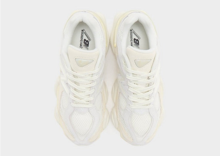 New Balance 9060 Women's
