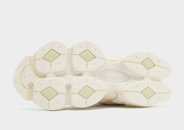 New Balance 9060 Women's