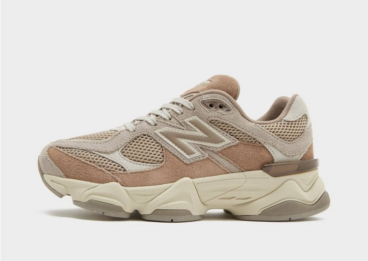 New Balance 9060 Junior