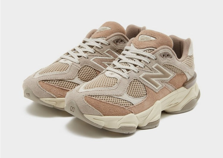 New Balance 9060 Junior