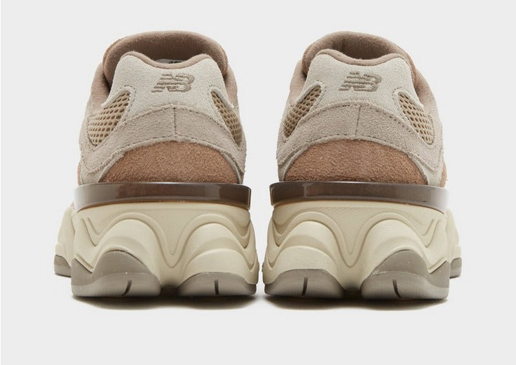 New Balance 9060 Junior