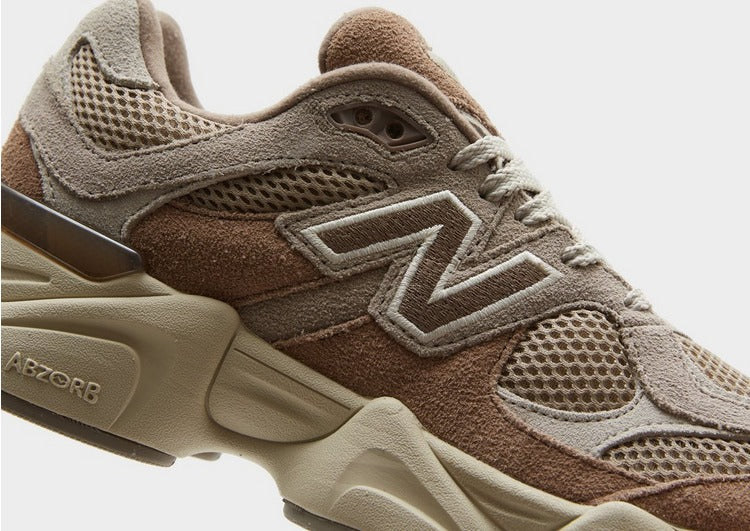 New Balance 9060 Junior