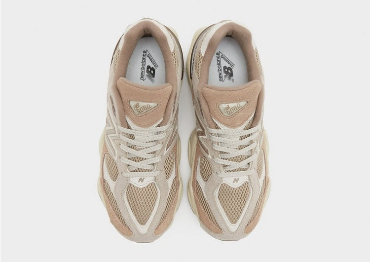 New Balance 9060 Junior