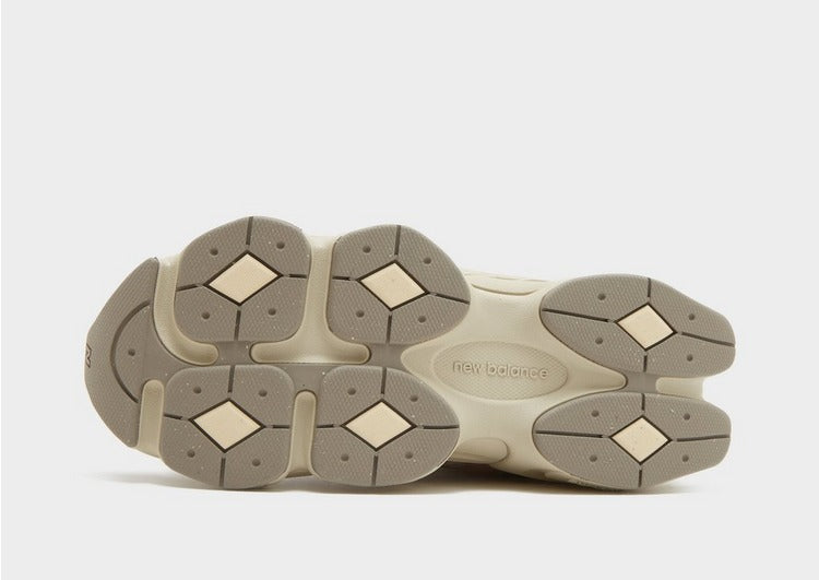 New Balance 9060 Junior