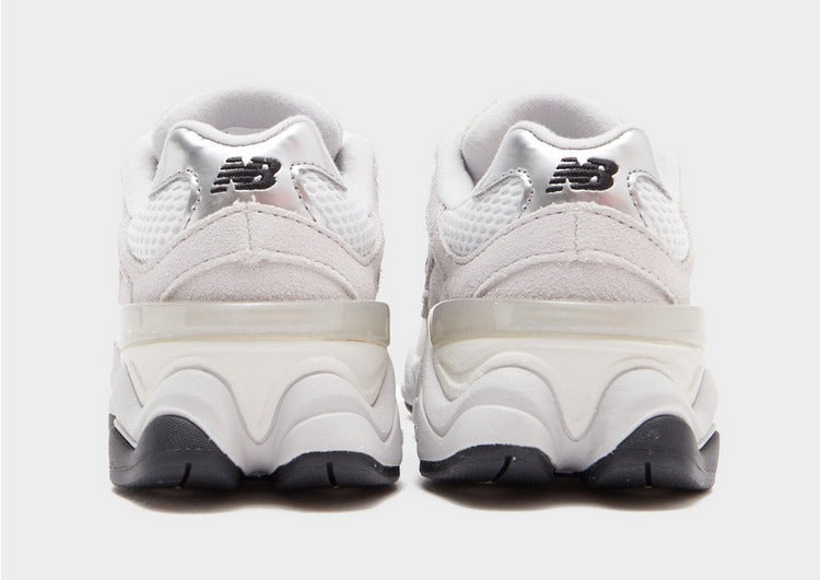 New Balance 9060 Children