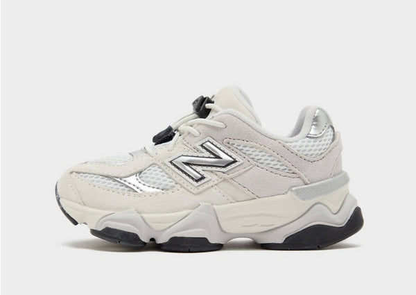 New Balance 9060 Infantil
