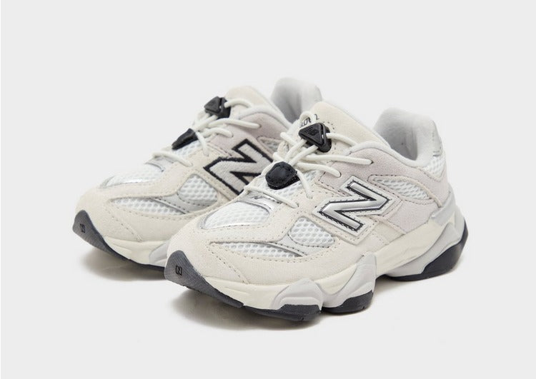 New Balance 9060 Infantil