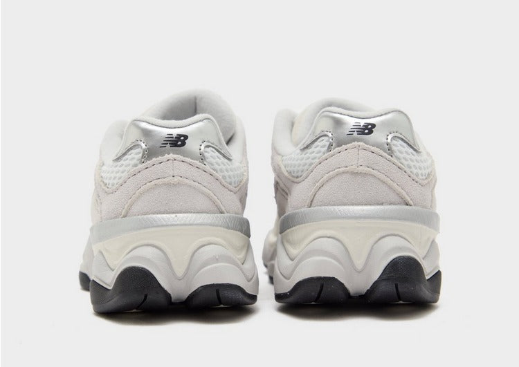 New Balance 9060 Infantil