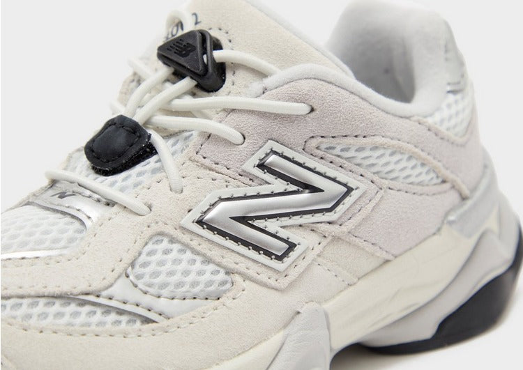 New Balance 9060 Infantil