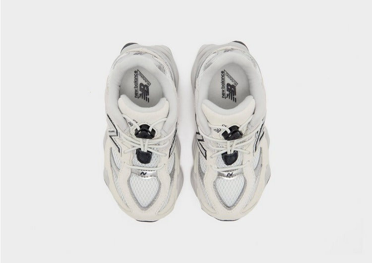 New Balance 9060 Infantil