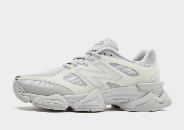 New Balance 9060 Caged