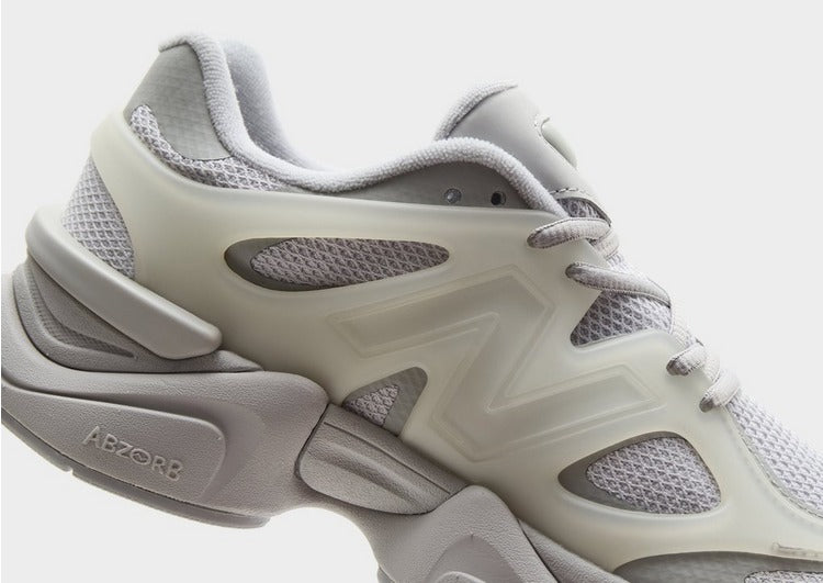 New Balance 9060 Caged