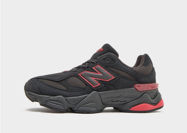 New Balance 9060 Women's