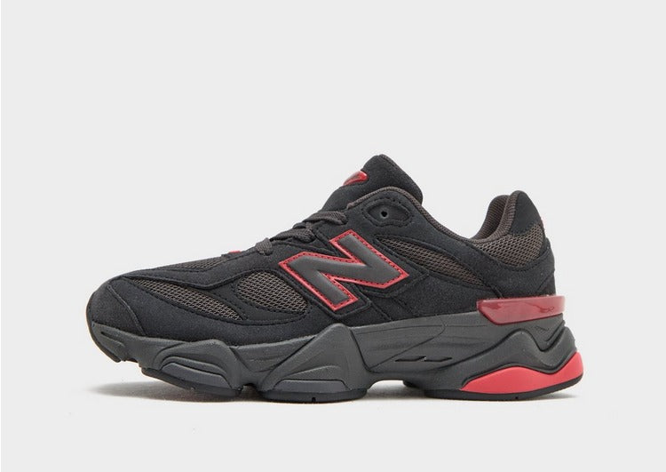 New Balance 9060 Women's