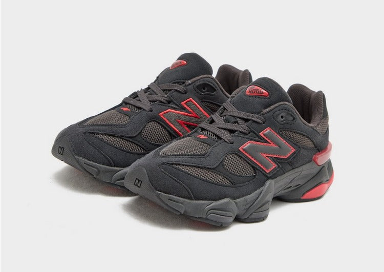 New Balance 9060 Women's