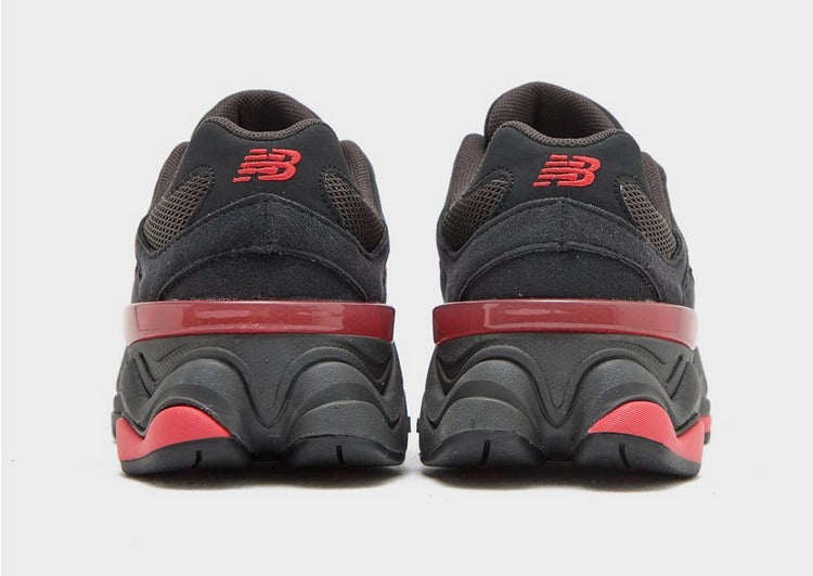 New Balance 9060 Women's