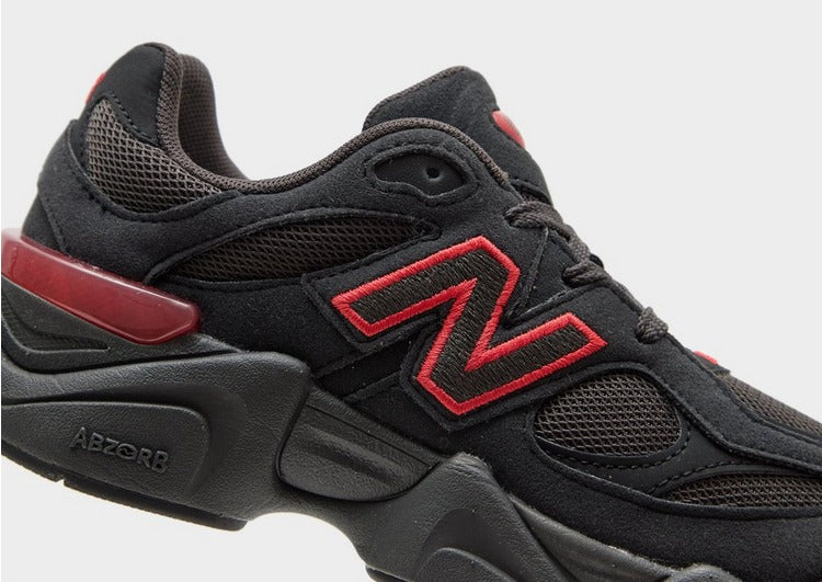 New Balance 9060 Women's