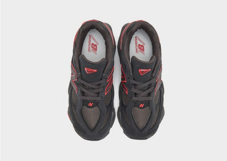 New Balance 9060 Women's