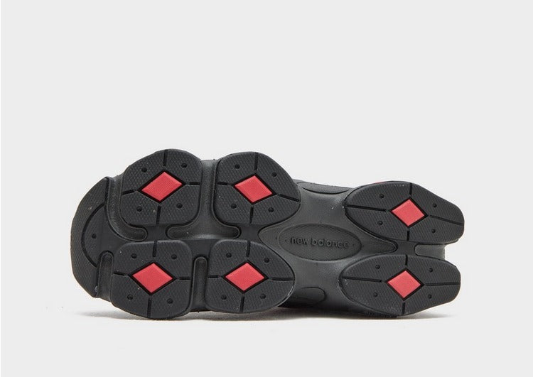 New Balance 9060 Women's