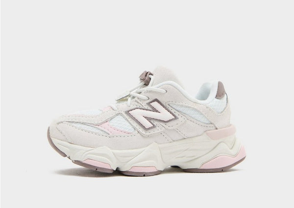 New Balance 9060 Infantil