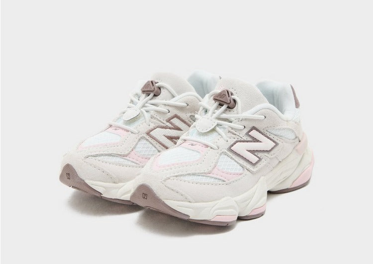 New Balance 9060 Infantil