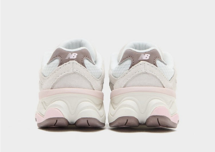 New Balance 9060 Infantil