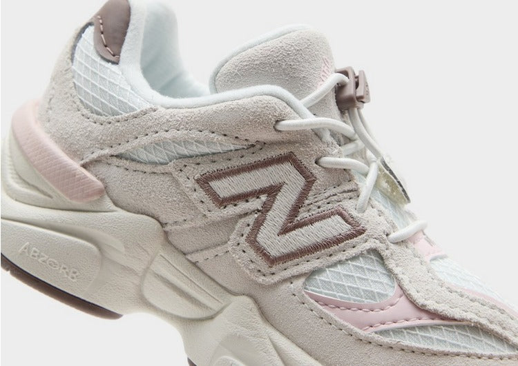 New Balance 9060 Infantil