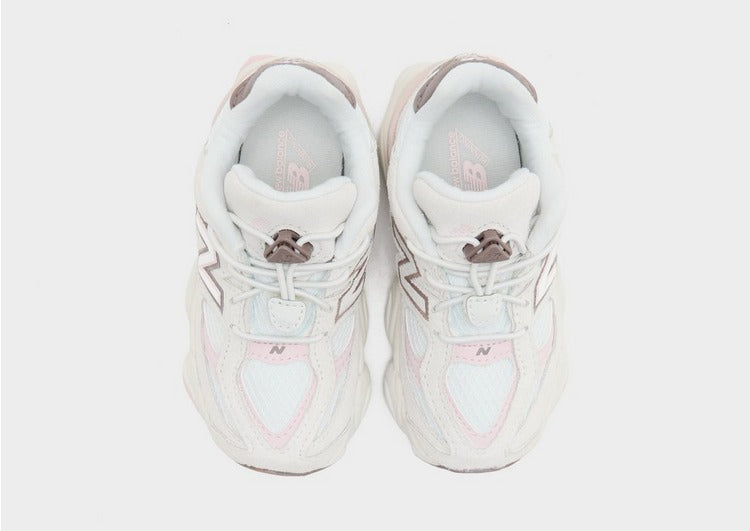 New Balance 9060 Infantil