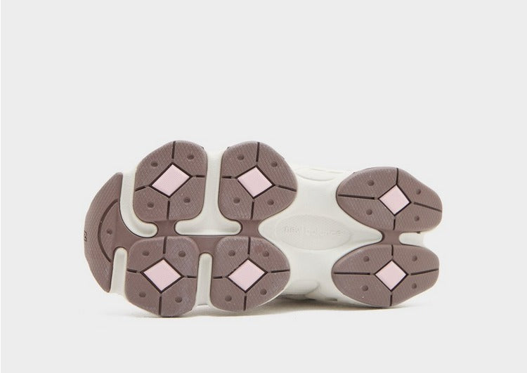 New Balance 9060 Infantil