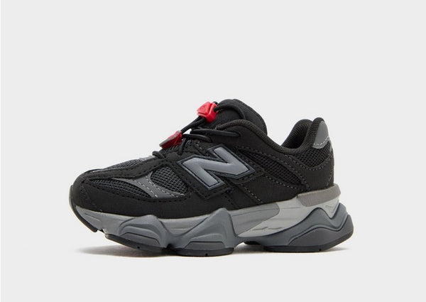 New Balance 9060 Infantil